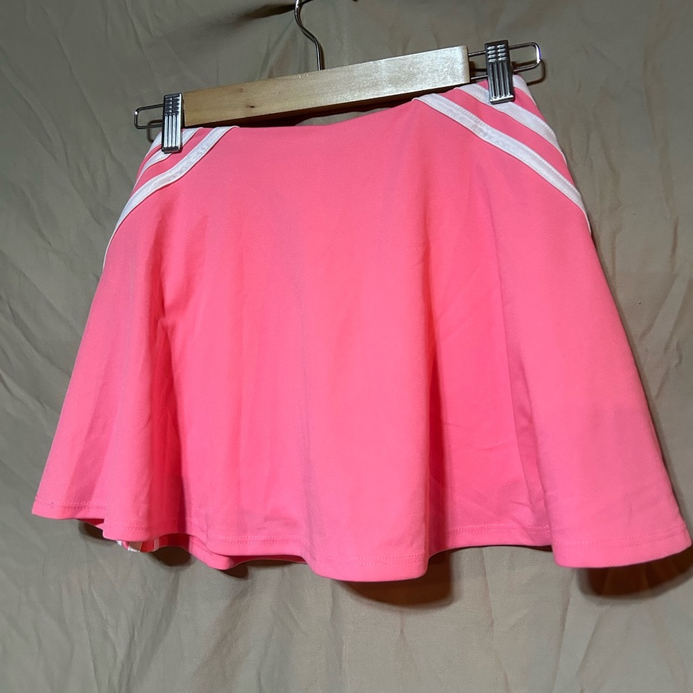 Adidas skirt - Picture 2 of 3